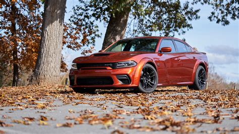 hellcat wallpaper|2021 dodge charger hellcat redeye wallpaper.